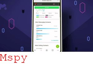 Mspy Without Apple Id